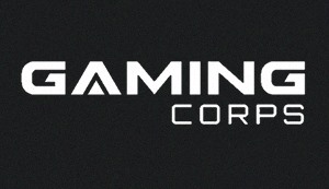 Gaming Corps